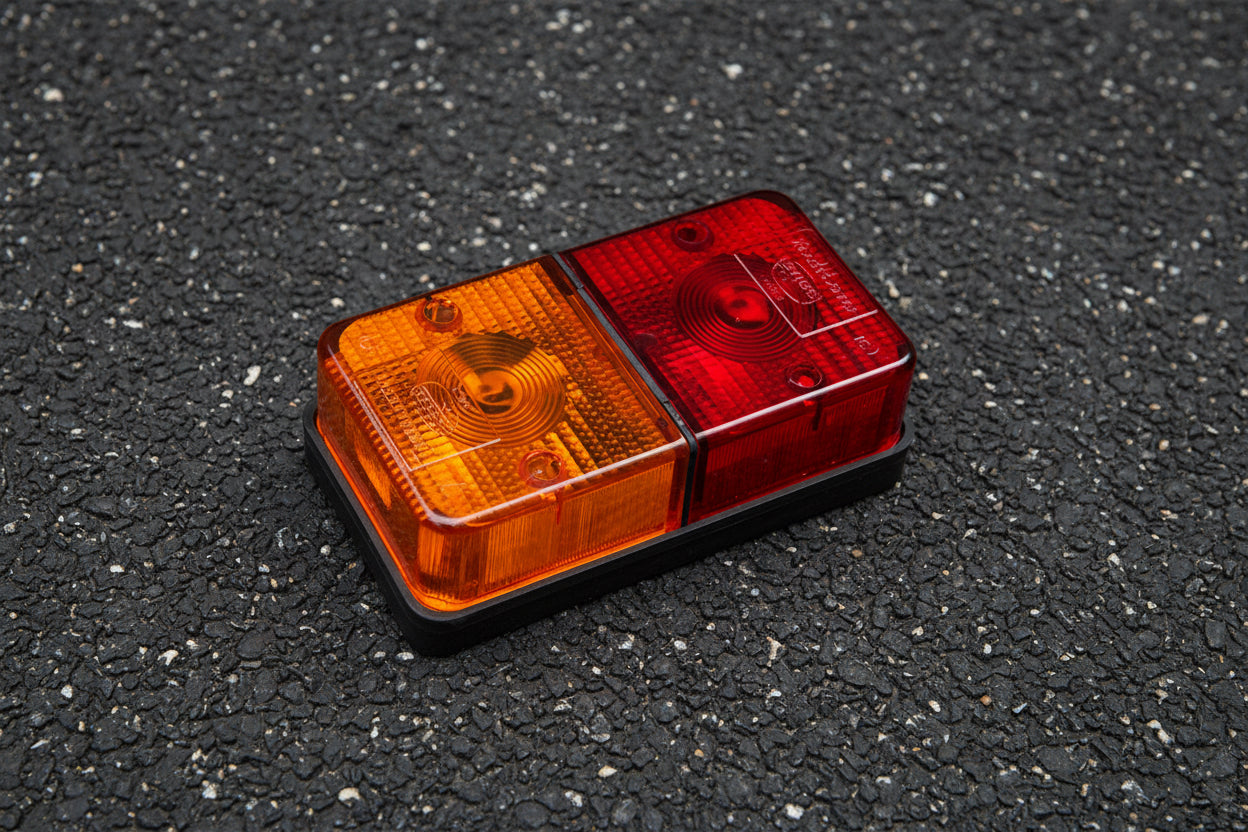Light Kombi