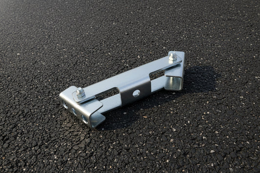 Brake Compensator Tandem