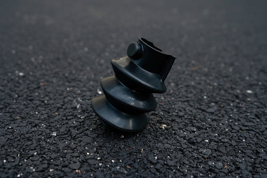 Bellow for 2000KG Coupler