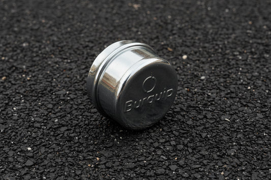 Grease Cap 47mm