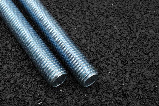 M10 Ready Bar - Burquip