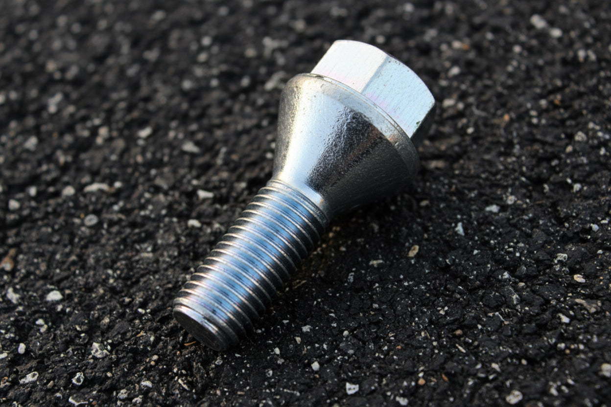 Wheel Bolts – M12