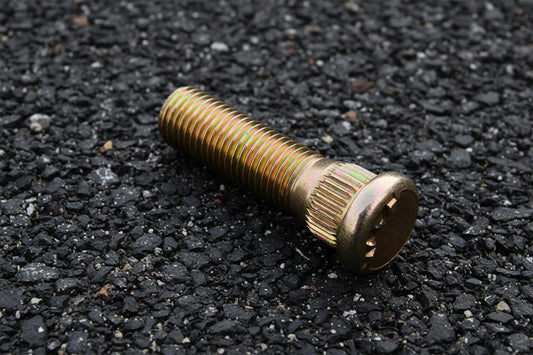 Wheel Studs – M12