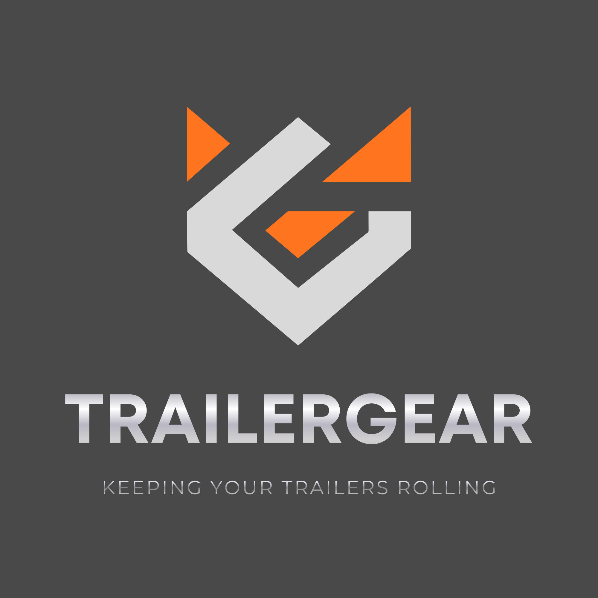 TrailerGear